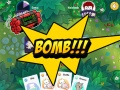 การ์ดแมว เกมออนไลน์