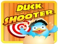 นักยิงเป็ด เกมออนไลน์