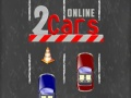 2 รถออนไลน์ เกมออนไลน์