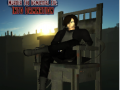 ฆ่า Liu ผู้กระทำผิด - สู่ความสาปแช่ง เกมออนไลน์