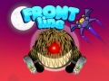 แนวหน้า เกมออนไลน์