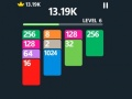 2048 การ์ด เกมออนไลน์