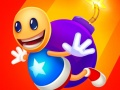 ซูเปอร์บัดดี้เตะ เกมออนไลน์