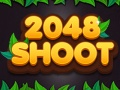 2048 ยิง เกมออนไลน์