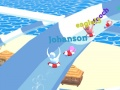 สวนเล่นสไลด์.io เกมออนไลน์
