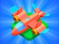 การบินที่ไม่มีที่สิ้นสุด เกมออนไลน์