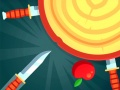 มีดขั้นสุดยอดขึ้น เกมออนไลน์