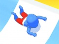อควาพาร์ค.io เกมออนไลน์