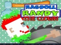 Ragdoll Randy เกมออนไลน์