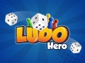 ฮีโร่ลูโด เกมออนไลน์
