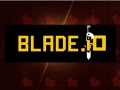 ใบมีด.io เกมออนไลน์