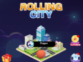 เมืองกลิ้ง เกมออนไลน์