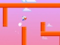 นกกาเหว่าแบบฟลิปปี้ เกมออนไลน์