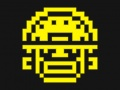 การวิ่งในหลุมฝังศพ เกมออนไลน์