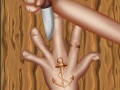 ตีแบบไม่มีมือ เกมออนไลน์