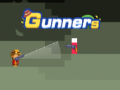 นักยิง เกมออนไลน์