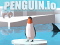 เพนกวิน.io เกมออนไลน์