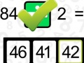อัจฉริยะทางคณิตศาสตร์ เกมออนไลน์