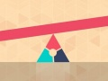 รูปสามเหลี่ยม เกมออนไลน์