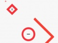 เส้นคณิตศาสตร์ เกมออนไลน์