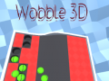 สั่นสะเทือน 3D เกมออนไลน์