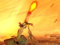 Mortar.io เกมออนไลน์