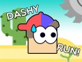 การวิ่งด่วน! เกมออนไลน์