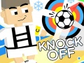 ล้ม เกมออนไลน์