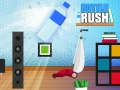 การวิ่งขวด เกมออนไลน์