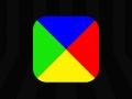 ความท้าทาย 4 สี เกมออนไลน์