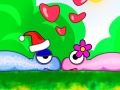 หนอนเร็ว เกมออนไลน์