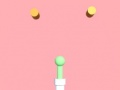 เชือกรอบ เกมออนไลน์
