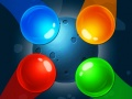 ลูกบอลใหญ่ เกมออนไลน์