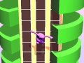 กระโดดหอคอย เกมออนไลน์