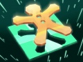 พอดี เกมออนไลน์