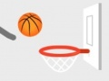 Ultimate Dunk Line 3 เกมออนไลน์