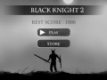 อัศวินสีดำ 2 เกมออนไลน์