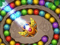 ระเบิดหินอ่อน เกมออนไลน์