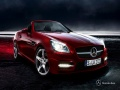ปริศนารถสปอร์ต เกมออนไลน์