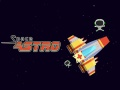 อวกาศ อัสโตร เกมออนไลน์