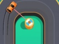 เซอร์กิตดริฟ เกมออนไลน์