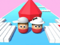 คู่สี Bump 3D เกมออนไลน์