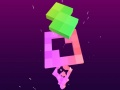 รูปทรงตก เกมออนไลน์