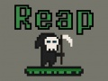เก็บเกี่ยว เกมออนไลน์