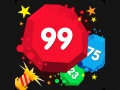 ระเบิดบอล เกมออนไลน์