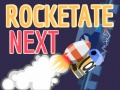 Rocketate ถัดไป เกมออนไลน์
