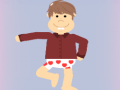 การเต้นมูม เกมออนไลน์