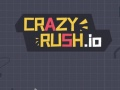 การเร่งรีบบ้า.io เกมออนไลน์