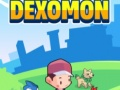 เดกโซมอน เกมออนไลน์