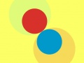 ความท้าทาย 2 จุด เกมออนไลน์